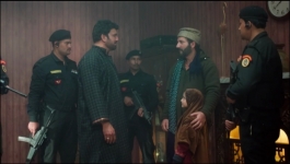 Tum Se Tum Tak - 26th January 2026